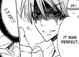 oresama03.jpg