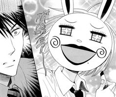 oresama04.jpg