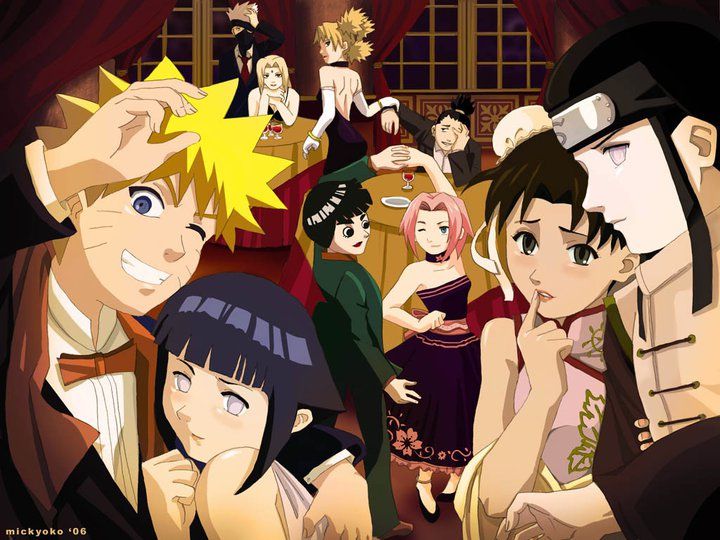 anime.bmp
