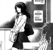 GE 01.JPG