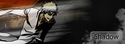 ichigo shadow sig jpeg.jpg