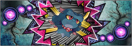 Shadow Ball Finale Sig by JDM.jpg