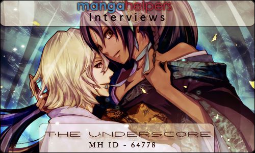 MHInterview-TheUnderScore.png
