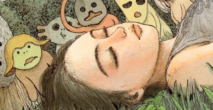 Miyori's_Forest_001.jpg