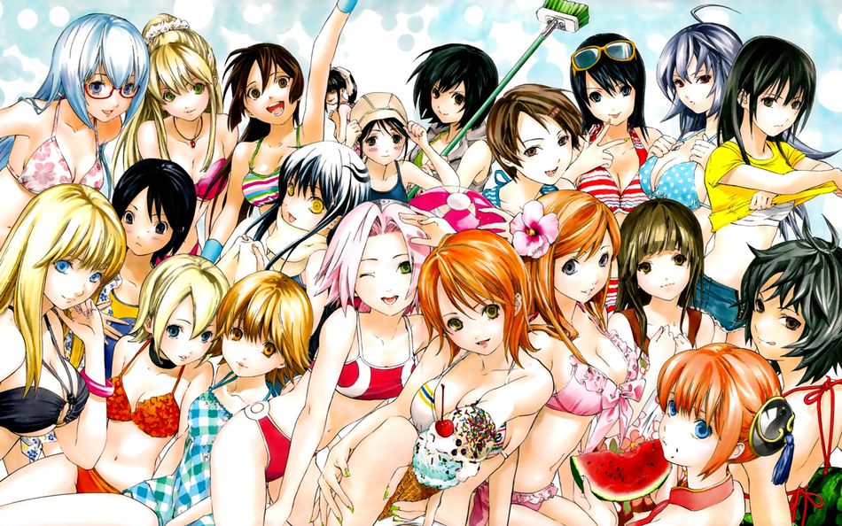 jump girls.jpg