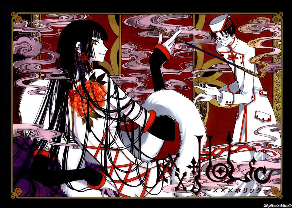 XXXHolic.jpg