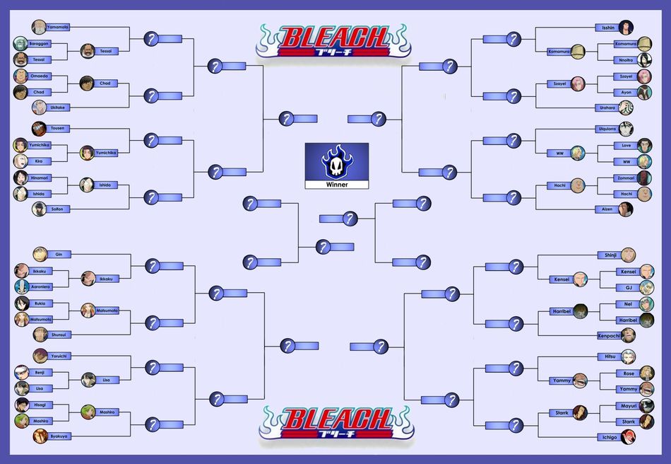 Bleach Bracket Rd 2b.JPG
