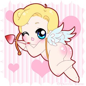 __Cupid___by_cheshirepanda.jpg.png