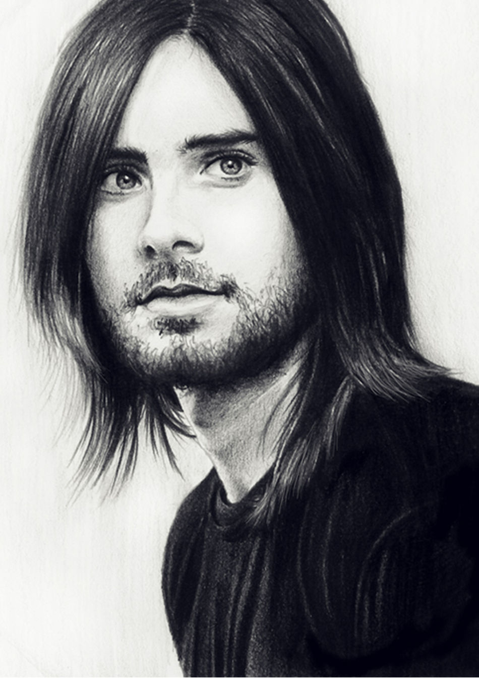 jared.jpg