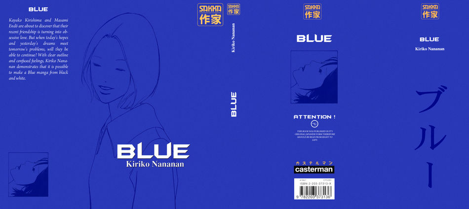 Blue_p000.jpg