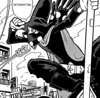 Ougamadoki Feature image 02.JPG