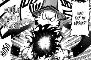Oumagadoki Feature image 03.JPG
