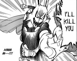Oumagadoki Feature image 04.JPG