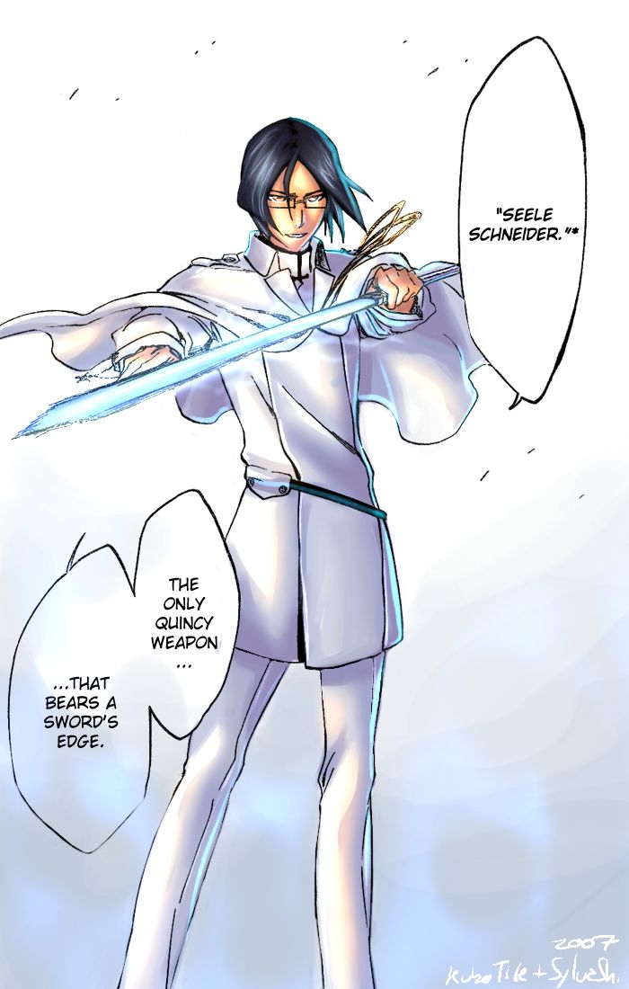 1_M7_Bleach_ch258_02.png