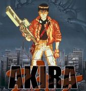 akira - 1.JPG