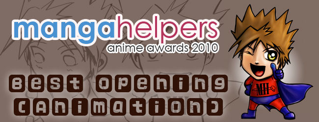 MHAA-openinganimation.jpg