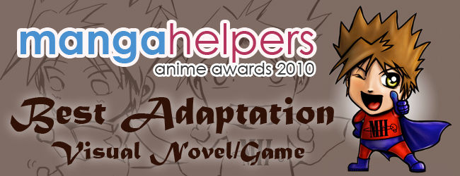 MHAA-adaptationvngame.jpg
