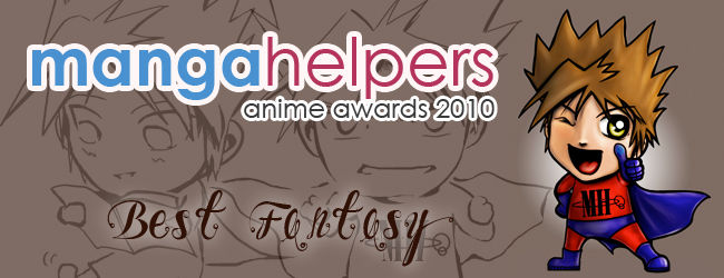 MHAA-fantasy.jpg