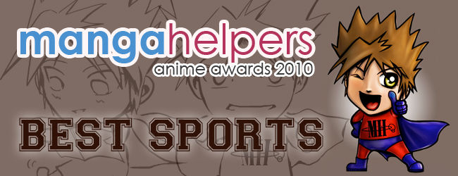 MHAA-sports.jpg