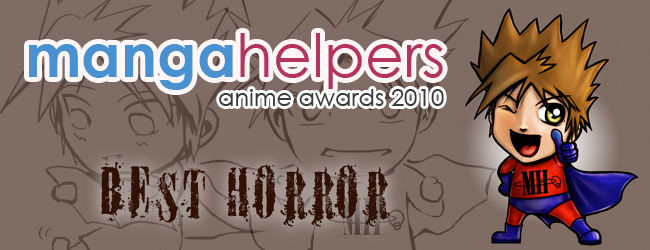 MHAA-horror.jpg