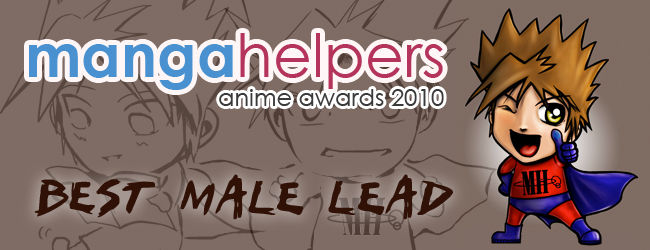 MHAA-malelead.jpg
