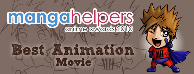 MHAA-animationmovie.jpg