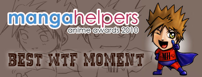 MHAA-wtfmoment.jpg