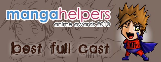 MHAA-fullcast.jpg