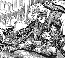 Otoyome Featured 02.jpg