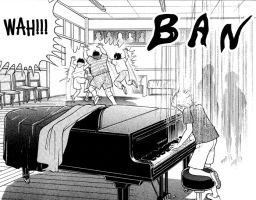 Piano no Mari Featured 01.JPG