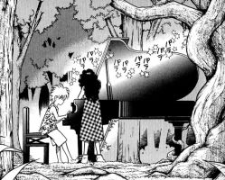 Piano no Mari Featured 04.JPG