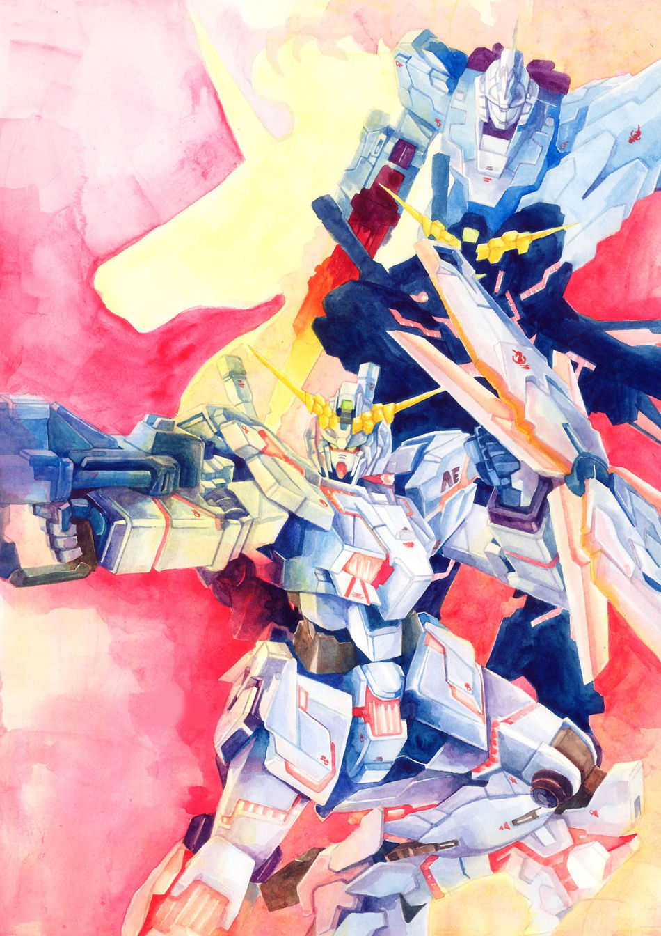 unicorn watercolour.jpg