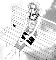 The One Featured 03.JPG