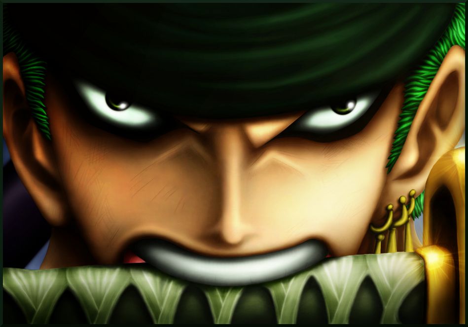 zoro-badass75.jpg
