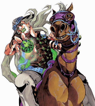 jjba.jpg