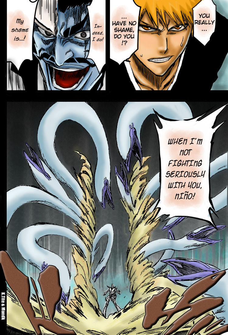 1_M7_Bleach_ch253_10-mondk.jpg