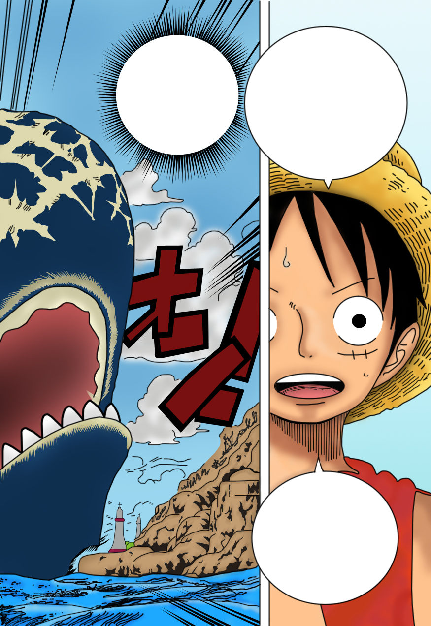 1_OP_Manga_459_PG12_by_TheGameJC.jpg