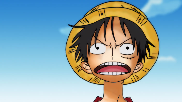 1_One_Piece_Luffy_Talking_by_TheGameJC.jpg