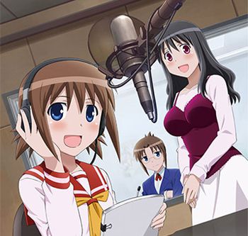 11.png