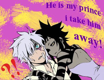 prince.jpg