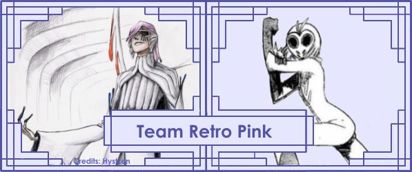 Bleach Team - Retro Pink.jpg