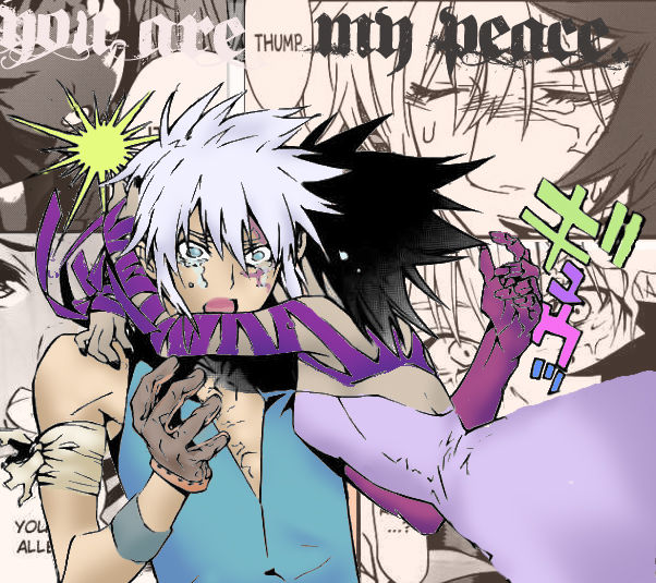 you are my peace m&aacute;solata.jpg