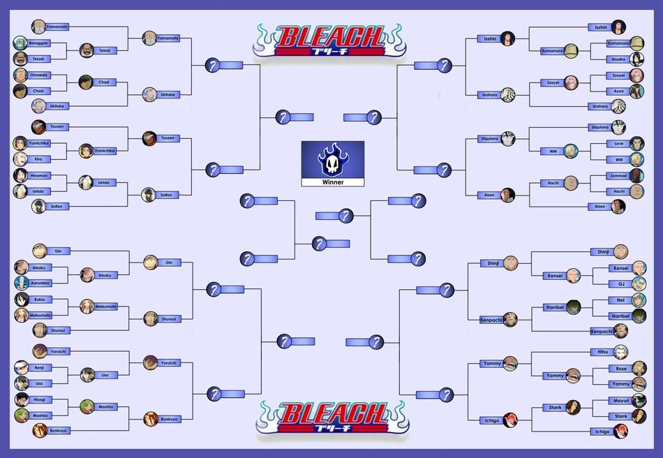 Bleach Bracket Rd 3.JPG