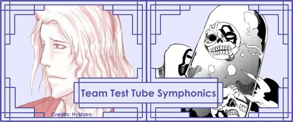 Bleach Team - Test Tube Symphonics.jpg