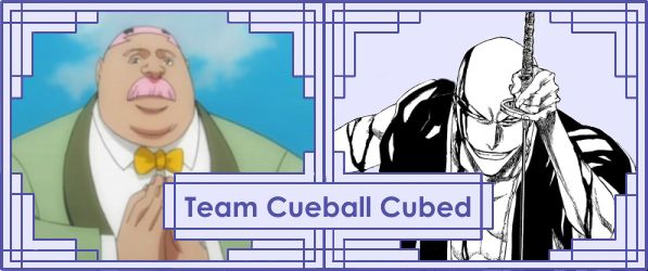 Bleach Team - Cueball Cubed.jpg