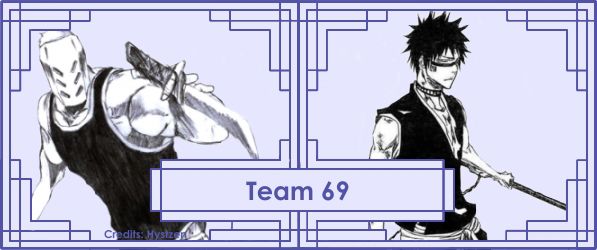 Bleach Team - 69.jpg