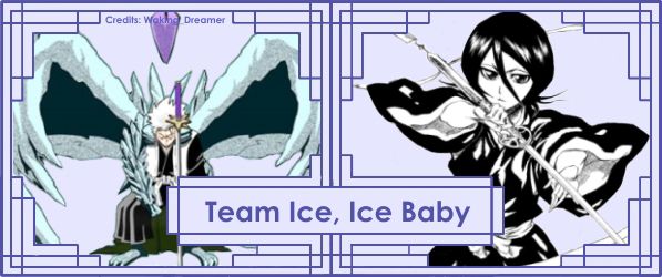 Bleach Team - Ice, Ice Baby.jpg