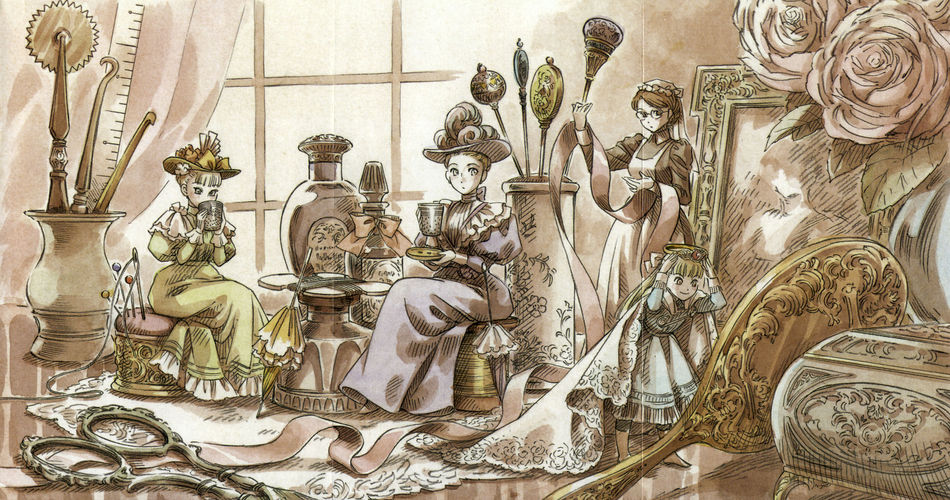Emma novel 2d.jpg