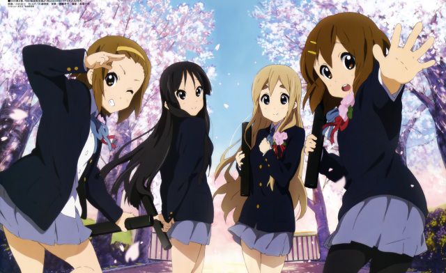sakuragaoka.jpg