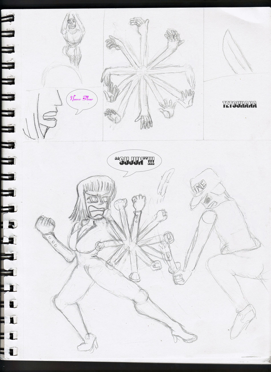 Rokushiki Robin 3 copy.jpg